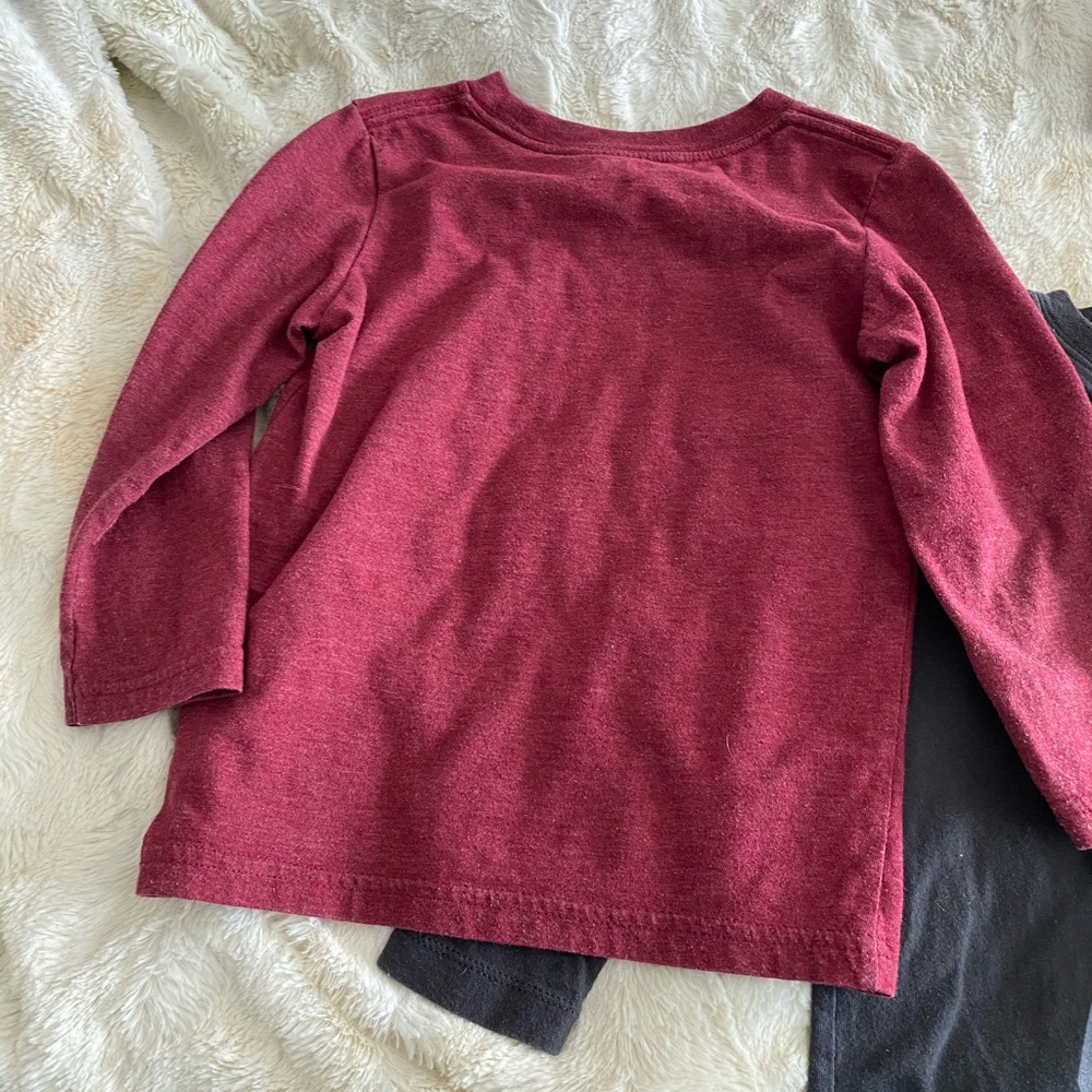 BOYS BUNDLE - Picture 5 of 13